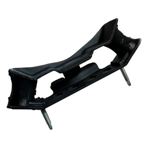 <!--F#f_0-->Genuine Holden Transmission Gearbox Mounting 07-12 for VE SS SSV Calais HSV V8<!--F/-->