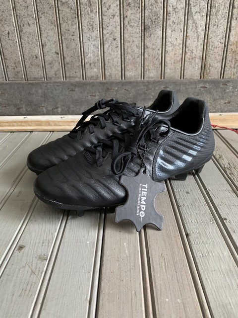 nike jr tiempo legend vii