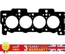 Cylinder Head Gasket For CITROEN AX BERLINGO BX C15 C2 C3 0209.CK