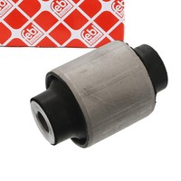 febi Querlenkerlager FüR BMW 5Er F10 F11 F07 6Er F12 F13 F06 Vorderachse Hinten