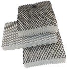 HQRP 3x Filtros para Sunbeam Humidificador HWF100 / SF235 de Reemplazo