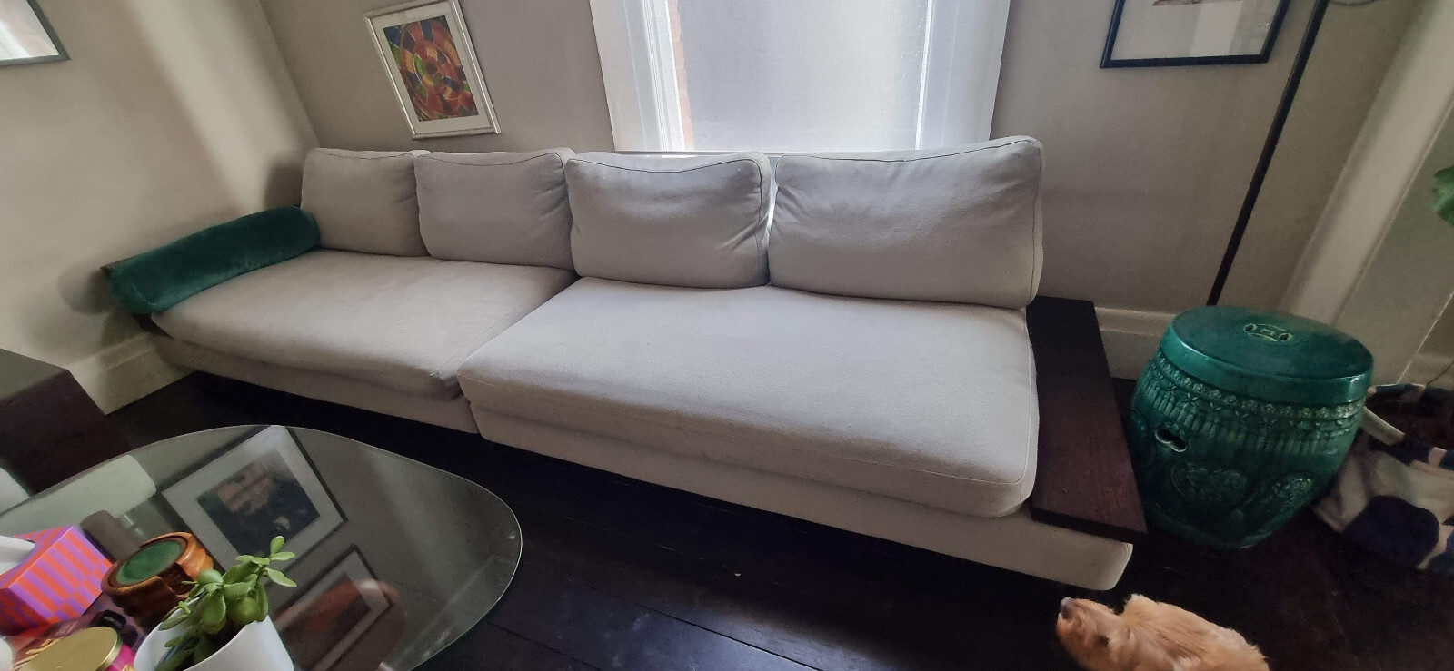 King Furniture Baby Jasper Lounge Set including one Chair eBay