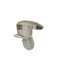 Sony WF1000X Truly Wireless Headphones Right Side Ear Bud WF-1000XR Gold