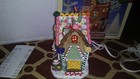 Picture 3 of 6