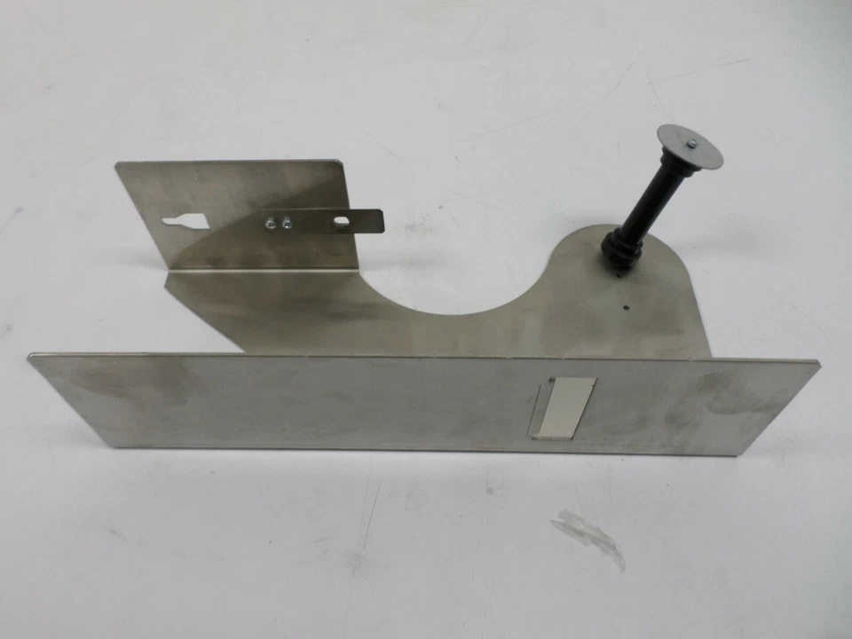 Zebra Roll Holder TTP2100 for Zebra Bar Code Printer  - Image 2 of 4