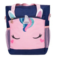 Cleaning Bag Unicorn Unicorn