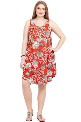 plus size beach dresses india Buy Plus Size Kaftan Dress, Cotton Robe Dress, Cocktail Party Kaftan,beach Wear, Loose Dress, Free Size Kaftan, Hand Block Kaftan Robe Caftan Online in India