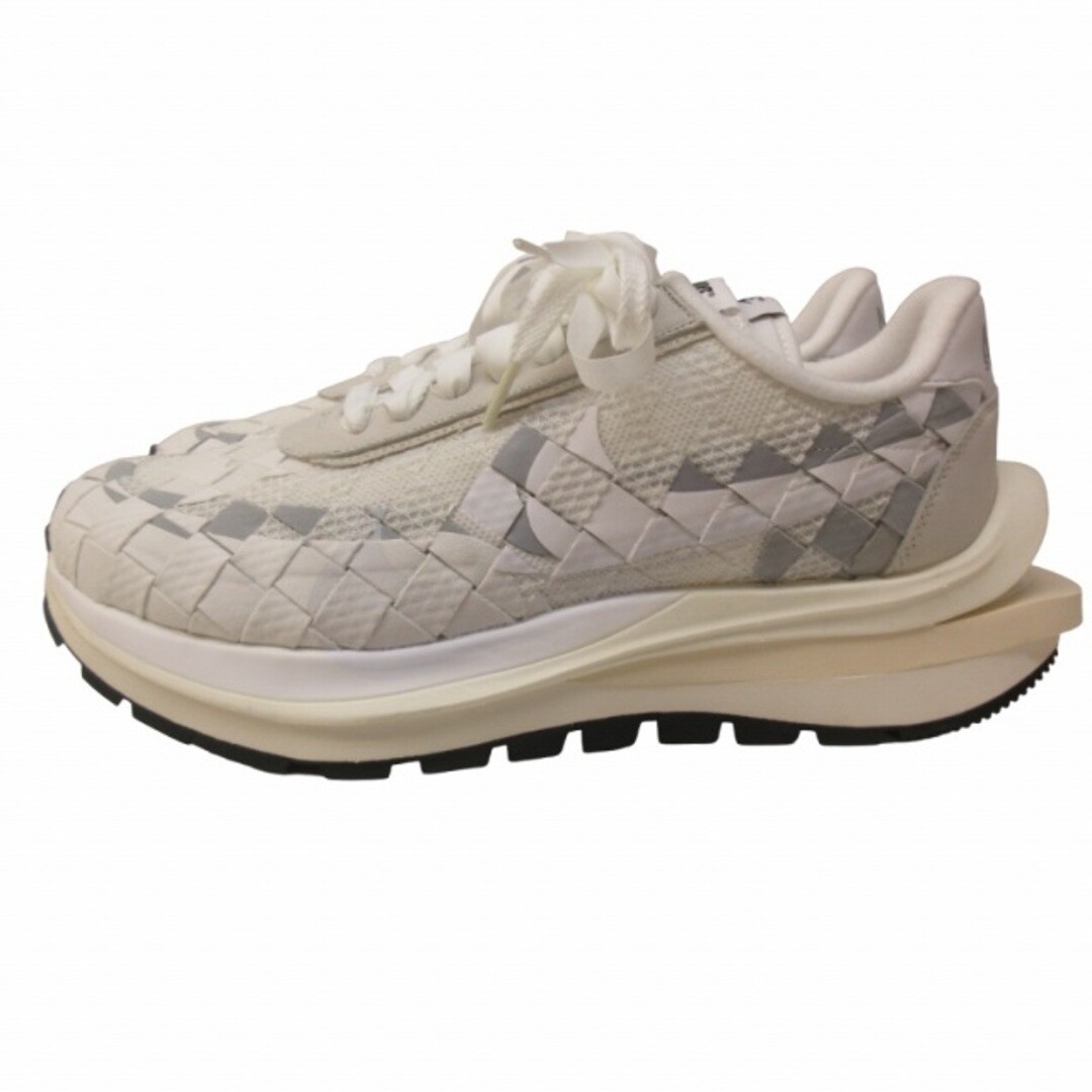 Nike x Sakai Sacai Jean Paul Gaultier with tag Air Woven  