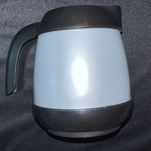 YOU PICK Replacement Toys STEP2 KITCHEN Cups Bowl Coffee Pot Utensils Pans Lid - Picture 3 of 141