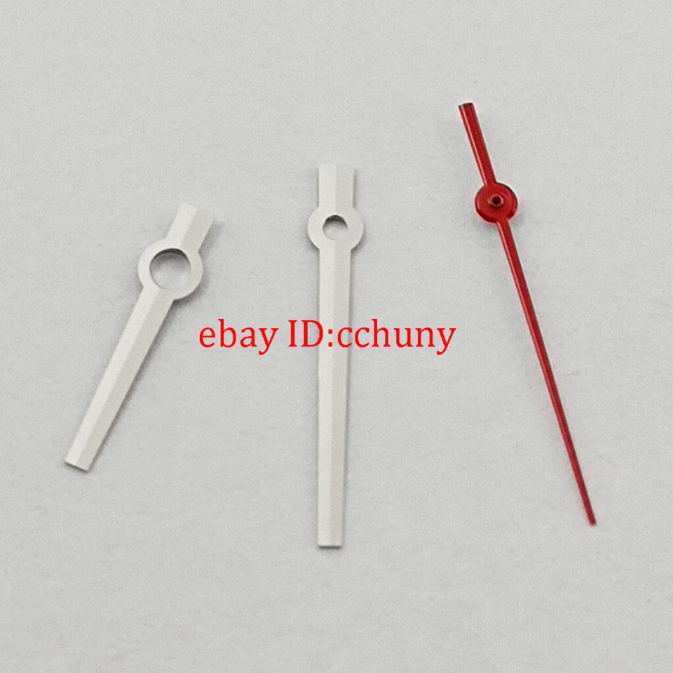 Lin Compatibile Con Quadrante Luminoso Da 28,5 Mm For NH35 NH36