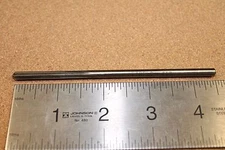  Union Butterfield #13 chucking reamer