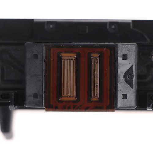 Printhead Print Head for HP920/HP Officejet HP6000 7000 6500 6500A F2 WsRJUS SFG - Picture 4 of 10