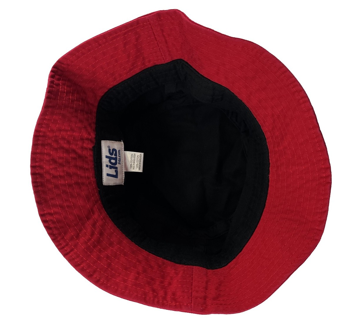 s-l1200.jpg