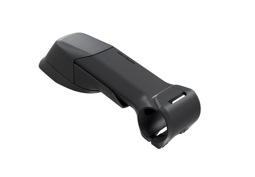 Scott Foil Manubri In Carbonio Per Bici Da Corsa Sella Manubrio