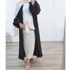 Foto 143 di 263