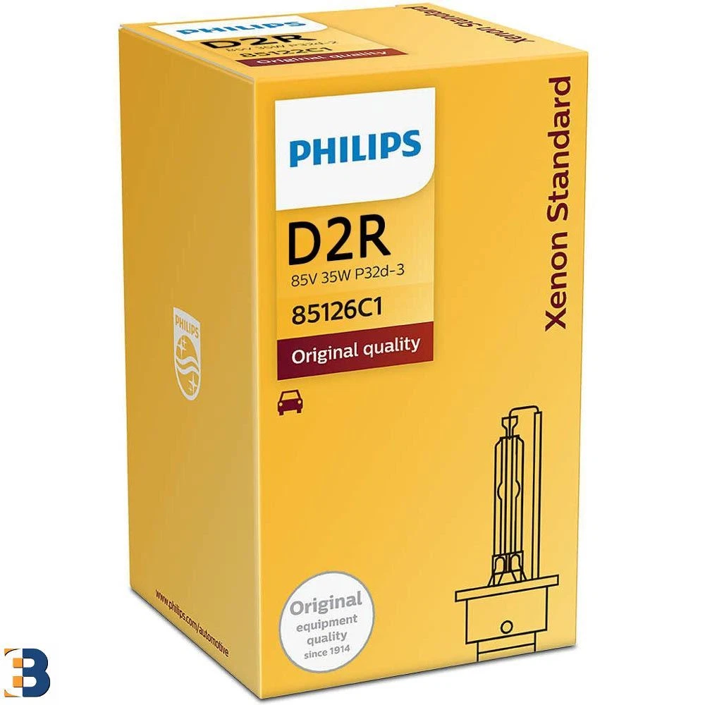 Philips kelvin 2024
