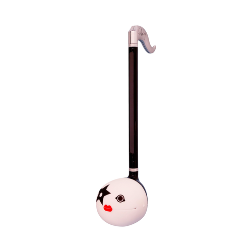 Meiwa Denki Otamatone Japanese Electronic Musical Instrument Synthesizer NEW - 第 40/45 張圖片