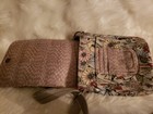 Bild 4 von 11