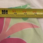 Photo 6/8