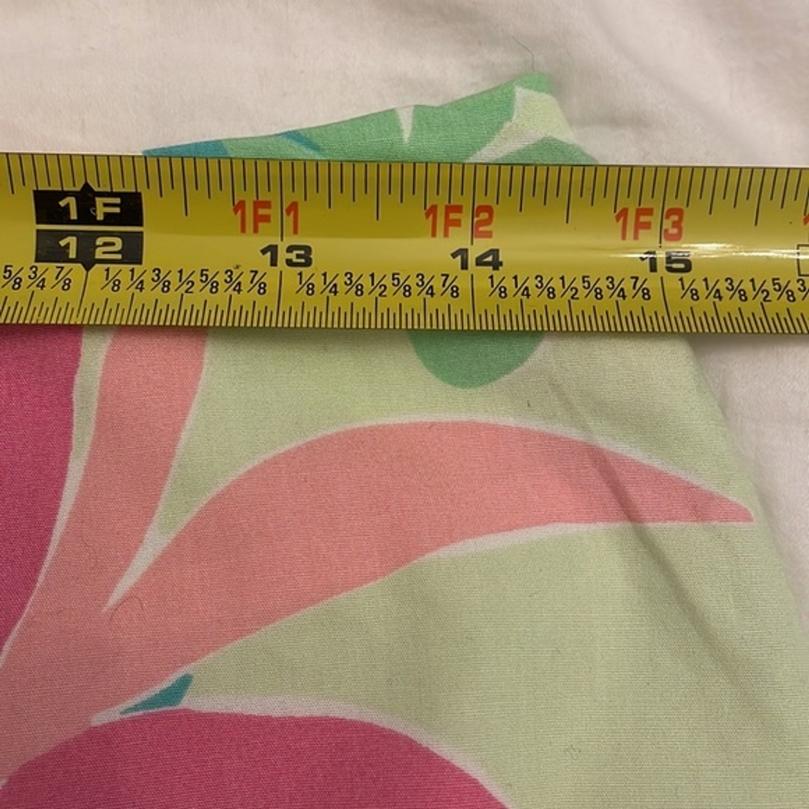 Photo 6/8