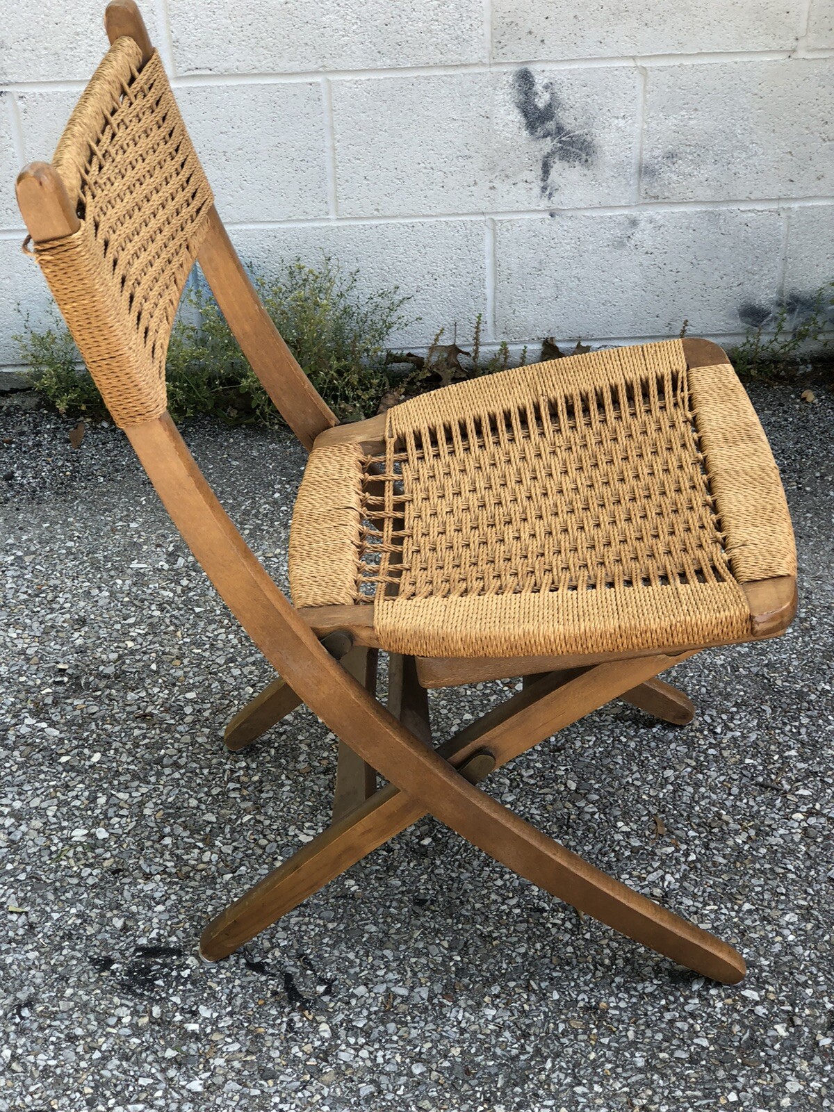 Picture 4 of 12