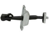 Blic TüRfanghaken 6004-00-0149P FüR Hyundai Front