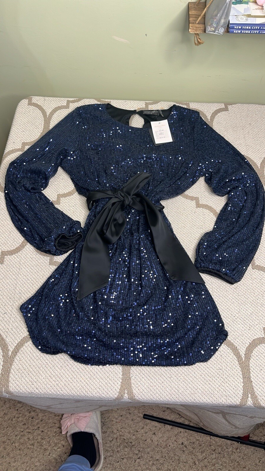 Picture 6 of 12
