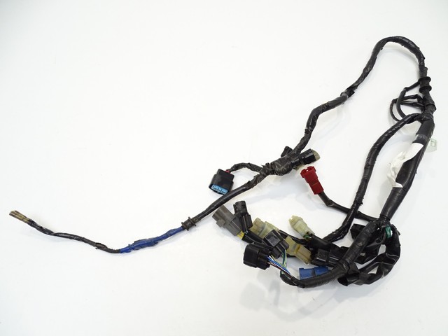 Honda Trx450r Wire Harness Electrical Wiring 2x4 05 2005 for sale