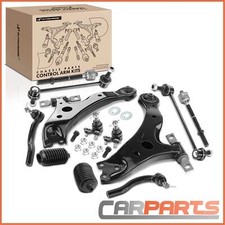 Rotule de suspension Toyota CAMRY