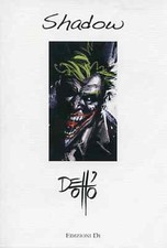 DELL'OTTO PORTFOLIO SHADOW