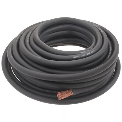 Battery Cable  Standard Motor Products  CS00V
