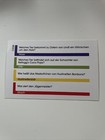 Bild 3 von 6