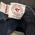 Foto 10 di 10