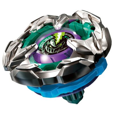 騎士X-knight X- ランダムリングライト knight X しゆん ランダムリングライト - メルカリ