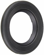 Nikon DK-17F Fluorine Coated Finder Eyepiece for D500 DSLR