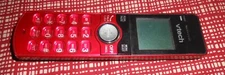 VTECH CORDLESS PHONE  handheld, MODEL# CS6919-16