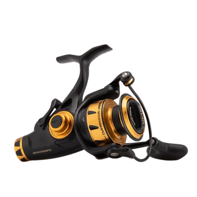 penn spinfisher 6500 products for sale | eBay