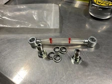 Sumitomo Drive Technologies OIL PLUG KIT NEW