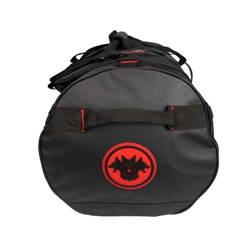 Bolsa de lona de entrenamiento CERBERUS - Imagen 8 de 15