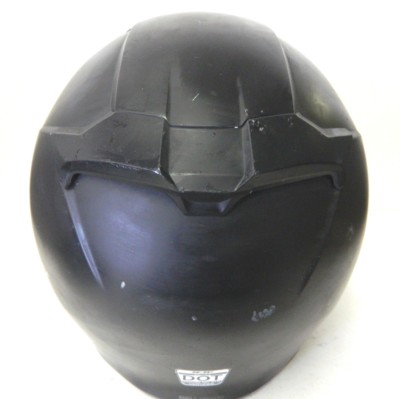 bell motorcycle helmet philippines Bell Helmet Philippines: Best Picks & Suppliers