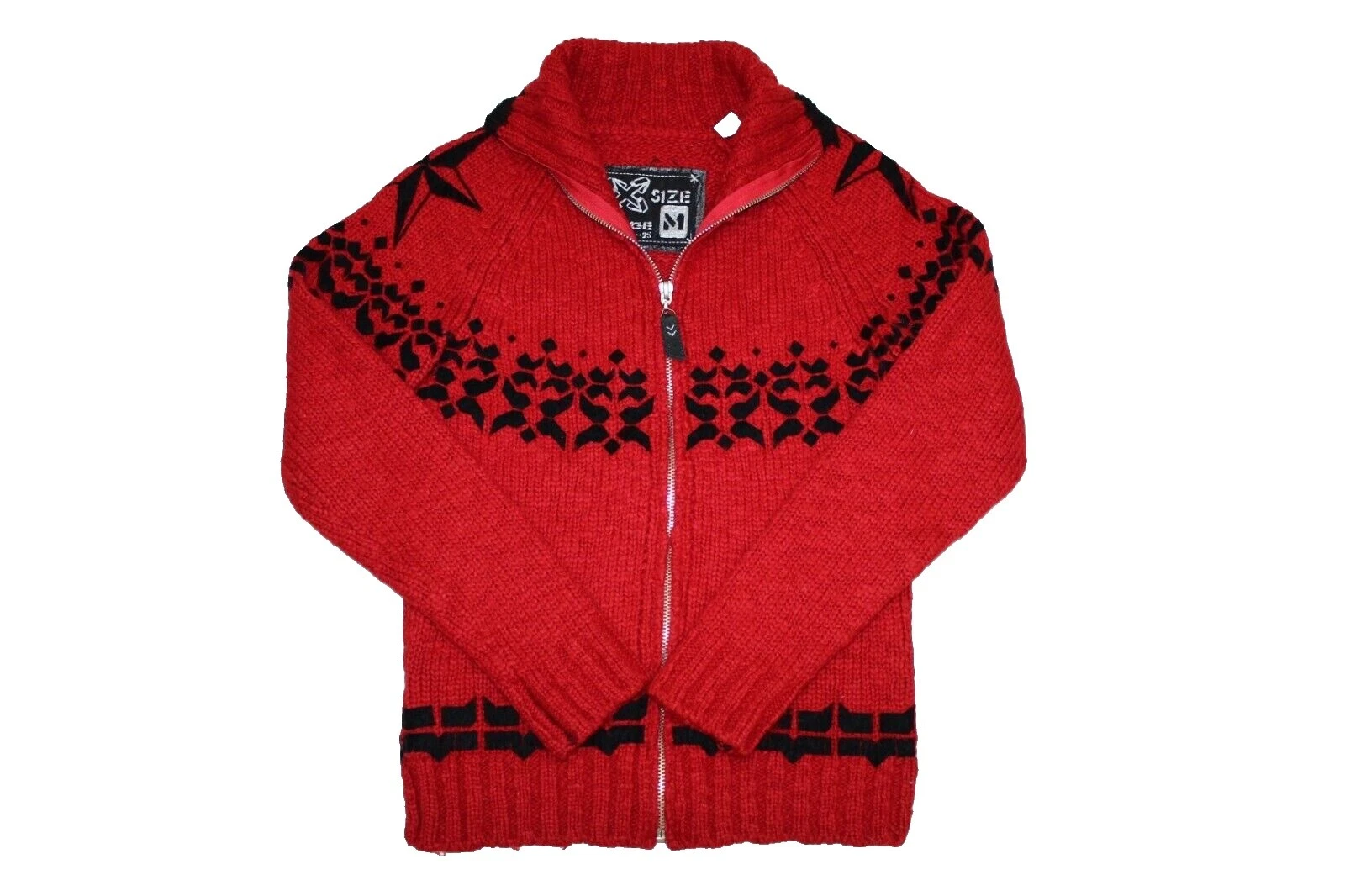 Energie Suéteres de hombre