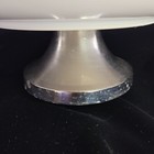Picture 10 of 15