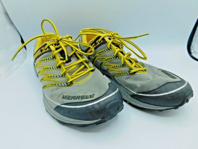 merrell mix master 2