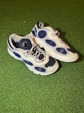 Adidas Old School Sneakers Men’s Size 9.5