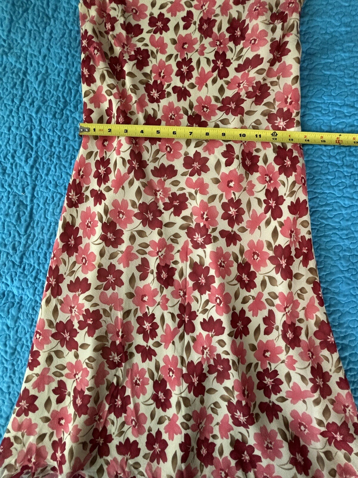 Picture 3 of 20