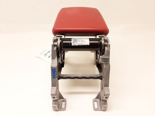 18-24 AUDI S5 Arm Rest 8W0864283B - Picture 4 of 12
