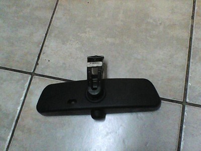 BMW (Original OE) 8257275 online kaufen | eBay 