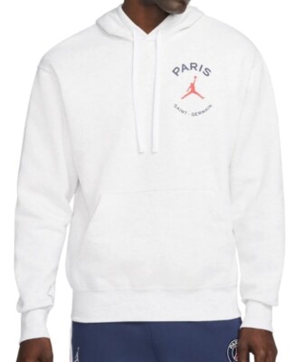 Nike Air Jordan ''Paris Saint Germain'' Gr.XL NEU UVP:119 