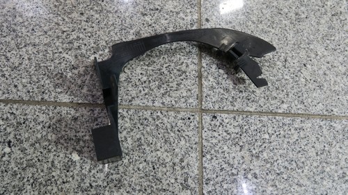 Audi 80 Coupe / Cabrio Typ 89 Abdeckung Scheinwerfer rechts 8A0805962 original