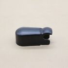 Exterior Rear Wiper Arm Cap Cover 76721-T0A-003 For 17-21 Honda Civic Hatchback